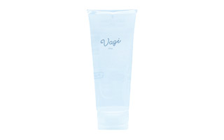 VAGIソープ 本体3,300円(税込) 150mL