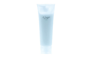 VAGIクリーム 本体3,850円(税込) 50g